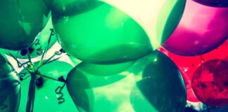 Prima edizione di MolFest, una rassegna per fare inclusione nel nome della gentilezza
