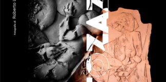 Mostra di inediti di Vito Zaza a dieci anni dalla sua scomparsa