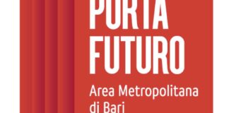 “Porta Futuro”, domani al via il ciclo di incontri “Community Labs – laboratori esperienziali”