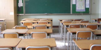 Scuola Puglia, c’è il calendario 2026/27: al via il 17 settembre
