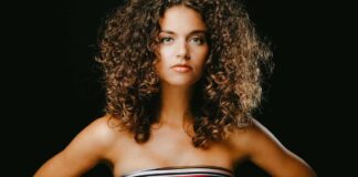 Gaia Gentile, la canzone italiana respira una boccata d’aria fresca