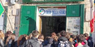 Festa della Repubblica, il programma di domani a Molfetta