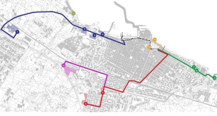 Mappa-169e0c0b356d6ad0bd0add77eb58d634