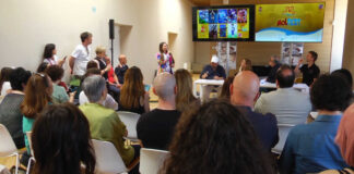 Countdown verso il MolFest, ecco il piano specifico di mobilità e sicurezza disposto dal Comune di Molfetta