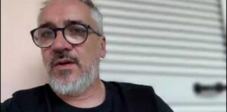 Molfetta, niente domanda di ripescaggio in Serie D