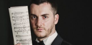 Capotorti Music Festival, il programma della seconda edizione