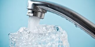 Intervento AQP rinviato di un giorno: sospensione erogazione acqua tra il 19 e il 20 marzo