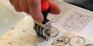 Ristrutturazione delle sezioni elettorali, tutte le novità