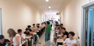 Al via oggi gli esami di maturità, Ungaretti con ‘Pellegrinaggio’ e Pirandello fra le tracce