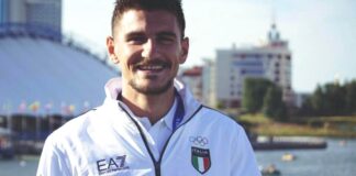 Campionati Italiani Allievi individuali su pista, scatta il countdown