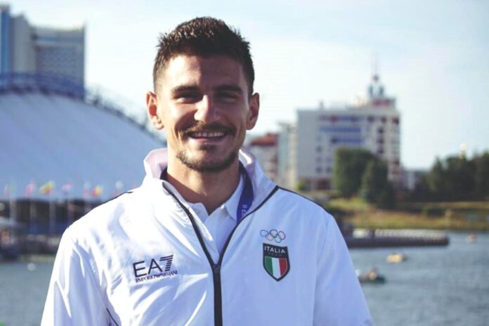 eusebio haliti