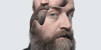 “La malattia dell’ostrica” di e con Claudio Morici in scena nel Chiostro San Domenico