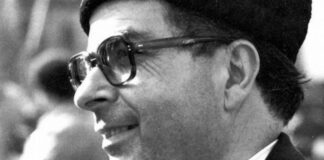 All’auditorium Don Tonino Bello il primo atto della rassegna musicale “Fermati e Ascolta”