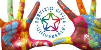 Servizio Civile – Bando 2023: graduatorie dei Progetti Anci Puglia, Molfetta sede di “Up 2023” e “In Reading 2023”