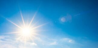 Emergenza caldo, Molfetta e Giovinazzo attivano il servizio “Con te in ogni momento”
