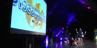 Radio Idea, 40 anni “suonati” con una grande festa all’Anfiteatro Ponente di Molfetta