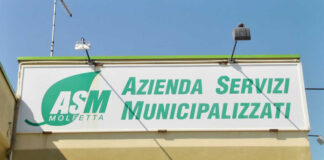 ASM Molfetta: azzerata la vecchia selezione per il Direttore Generale