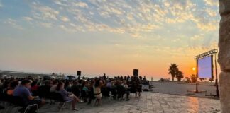 Conto alla rovescia per la 3^ edizione del concerto “Le Chiavi dell’Alba”