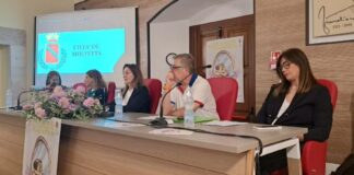 I racconti del concorso “C’era una svolta” approdano su youtube