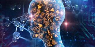 Evento sulle sfide etiche dell’intelligenza artificiale