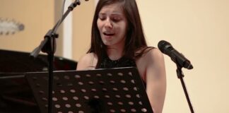 Capotorti Music Festival, omaggio al musicista e compositore Luigi Capotorti