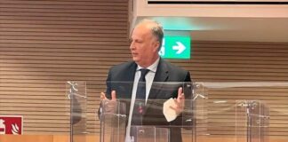 Ospedale del Nord Barese, Tammacco (Per la Puglia): «A settembre presenteremo il progetto ai territori»