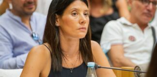 Annalisa Petruzzelli: “Incremento contributo per servizio civico é una grande vittoria”