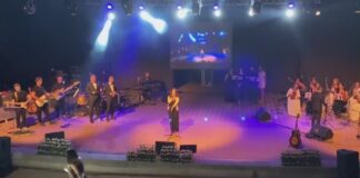 Festival della Canzone Oratoriana Giovanni Sallustio, un’edizione da non perdere