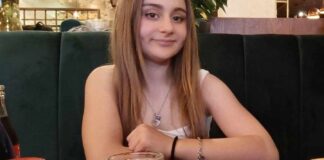 Ragazza di 12 anni scompare da una comunità a Molfetta, ricerche in corso