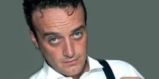 Tutto pronto per la “30^ Sagra del Calzone”, ospite speciale Renato Ciardo