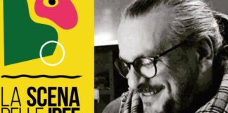 La Scena delle Idee torna con nuove iniziative culturali