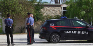 Ragazza uccisa in discoteca, domani udienza convalida fermo 21enne