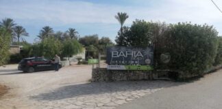 Sparatoria in discoteca: disposta l’autopsia sul corpo della 19enne uccisa per errore