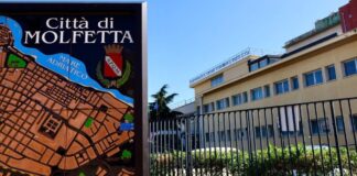 Autorizzata l’installazione di una risonanza magnetica nucleare all’ospedale di Molfetta