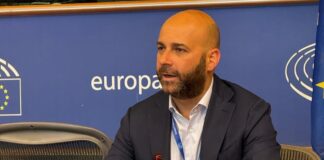 Ragazza morta dopo lite a Molfetta, on. Picaro (FdI): «Nostre città non siano scenari per bande criminali»