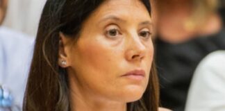 Consiglio metropolitano di Bari, eletta con più di 5mila preferenze la molfettese Annalisa Petruzzelli