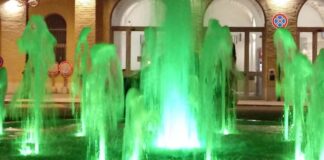 Molfetta aderisce alla Giornata mondiale della spina bifida e idrocefalo