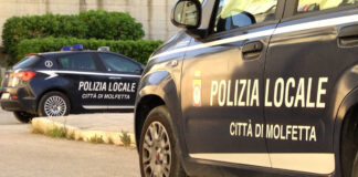 Immobile sgomberato in via Pappalepore, era occupato abusivamente