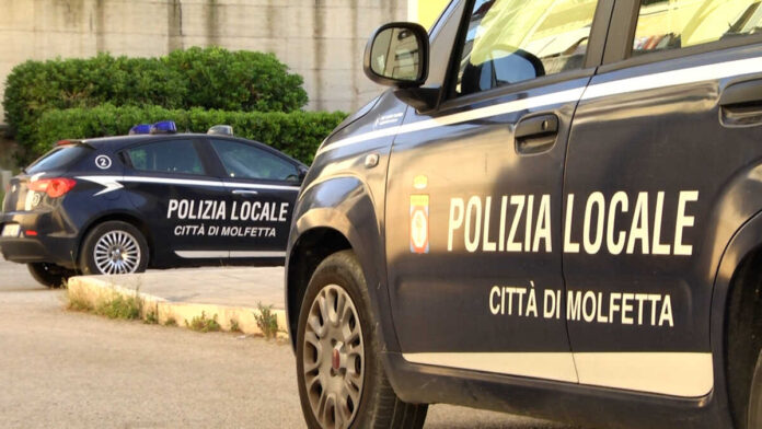 Molfetta-aggressione-agenti-polizia-locale_23-10-24