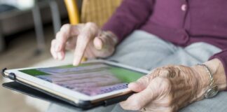 Attivi a Molfetta due punti di “facilitazione digitale”