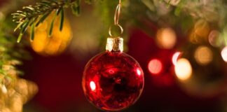 Christmas Emotions 2024, martedì 29 ottobre incontro con associazioni e parroci