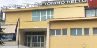 A Molfetta si torna a sparare in strada: morto un 23enne