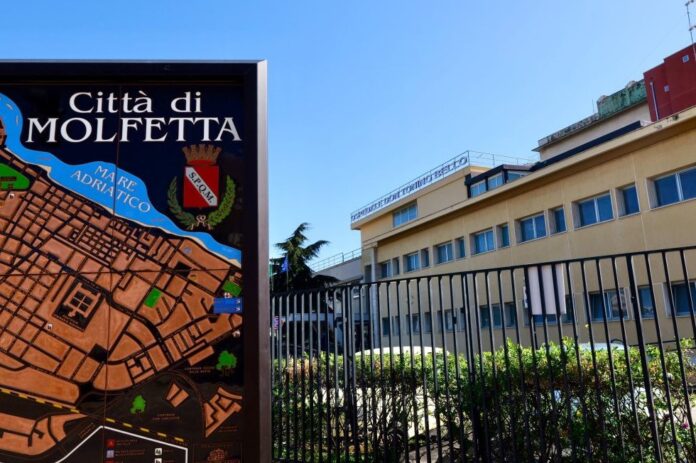 ospedaleok