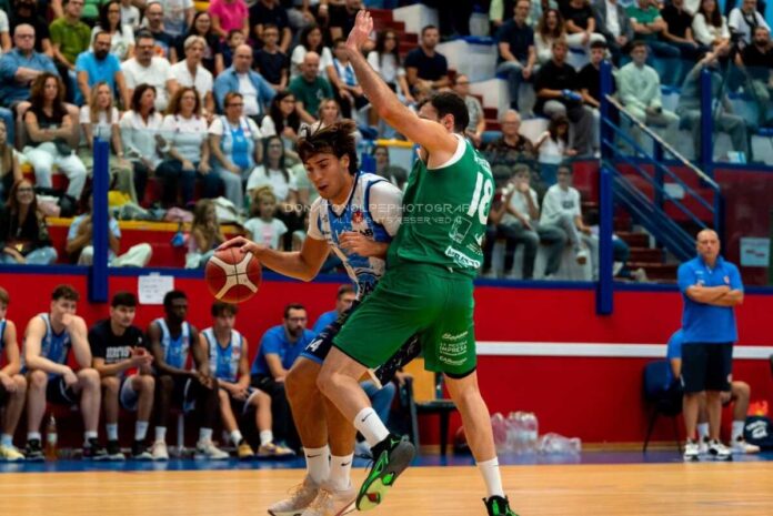pre match vs avellino andata