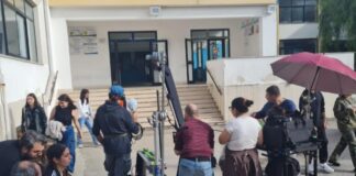 Menzione d’onore al film “Rondinella” dell’IISS Mons. Antonio Bello di Molfetta