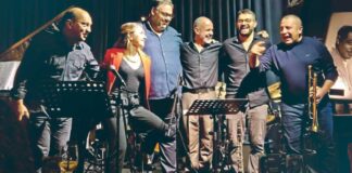 A “SPAZIOleARTI” al via la stagione musicale con il tributo a Duke Ellington