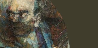 L’arte contemporanea nelle sale del Museo Diocesano con la collezione di Salvatore Salvemini