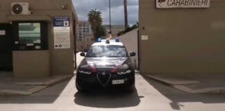 Sequestrati beni per oltre 3 milioni di euro ad un molfettese con proprietà anche in Costa Azzurra