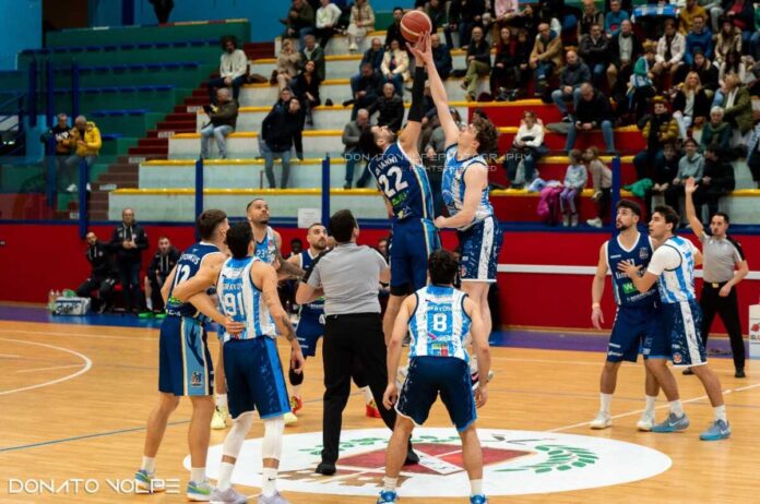 pre match contro monopoli