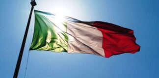 Giornata dell’Unità nazionale e delle Forze armate, il messaggio di Tommaso Minervini